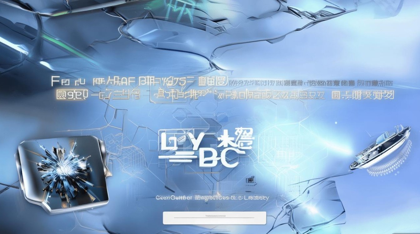 揭秘DY业务24小时免费下单平台官网,你还在等什么?-图3 揭秘DY业务24小时免费下单平台官网,你还在等什么?-图3