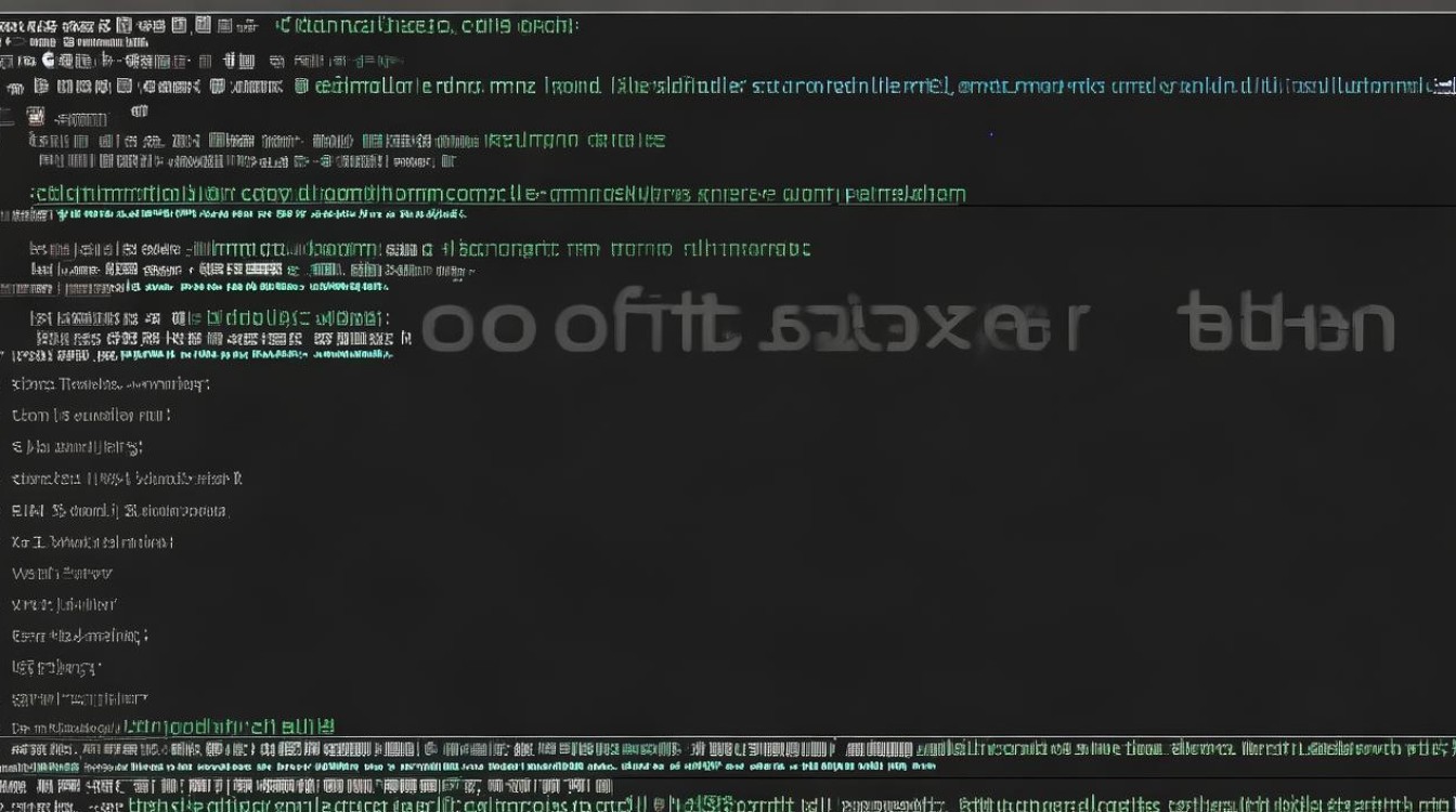 CentOS下Vim配置教程，如何设置个性化编辑环境？-图2