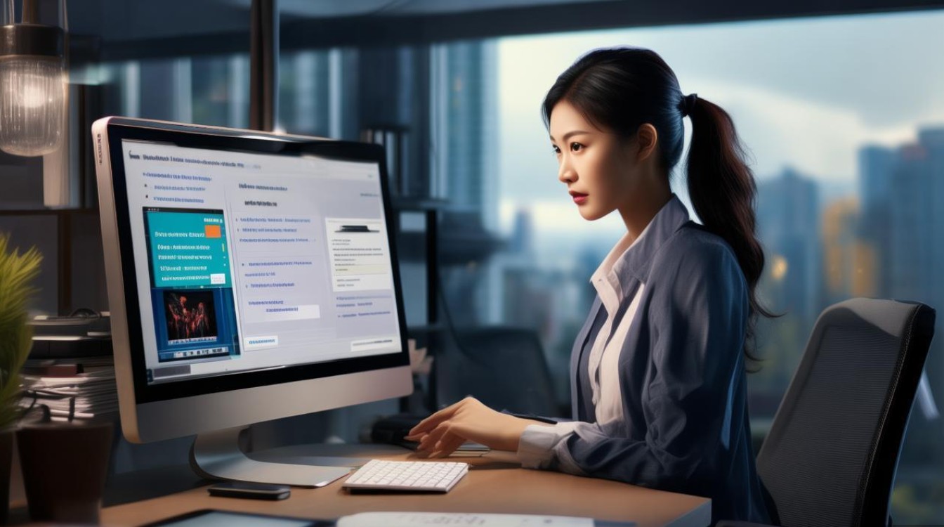 iText生成Word文档时频繁报错，究竟是什么原因导致的问题？-图1
