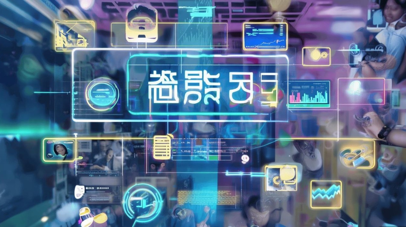 抖音24小时业务平台电话，揭秘高效沟通秘诀？-图1
