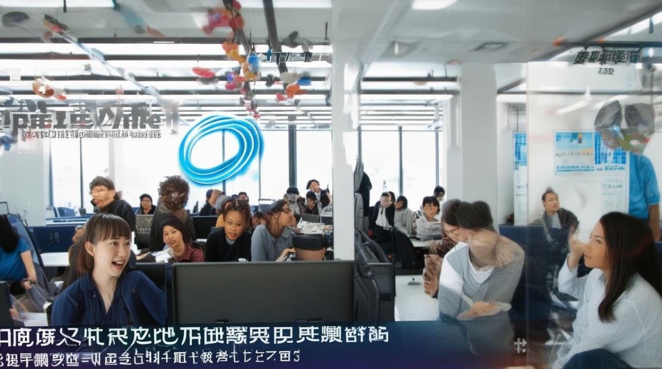 普联科技程序员招聘质量如何？薪资待遇和职业发展前景如何？-图1