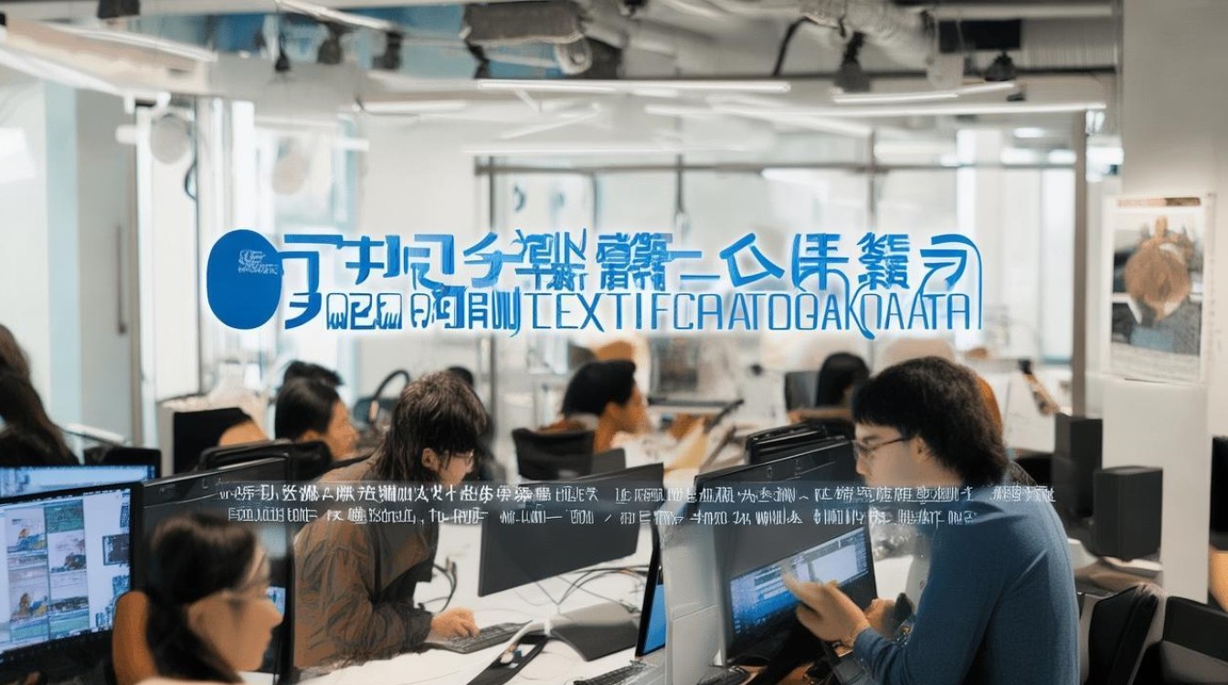 普联科技程序员招聘质量如何？薪资待遇和职业发展前景如何？-图3