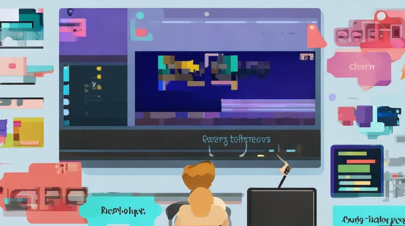 视频剪辑时卡顿不断,有哪些高效解决方法?-图2 视频剪辑时卡顿不断,有哪些高效解决方法?-图2