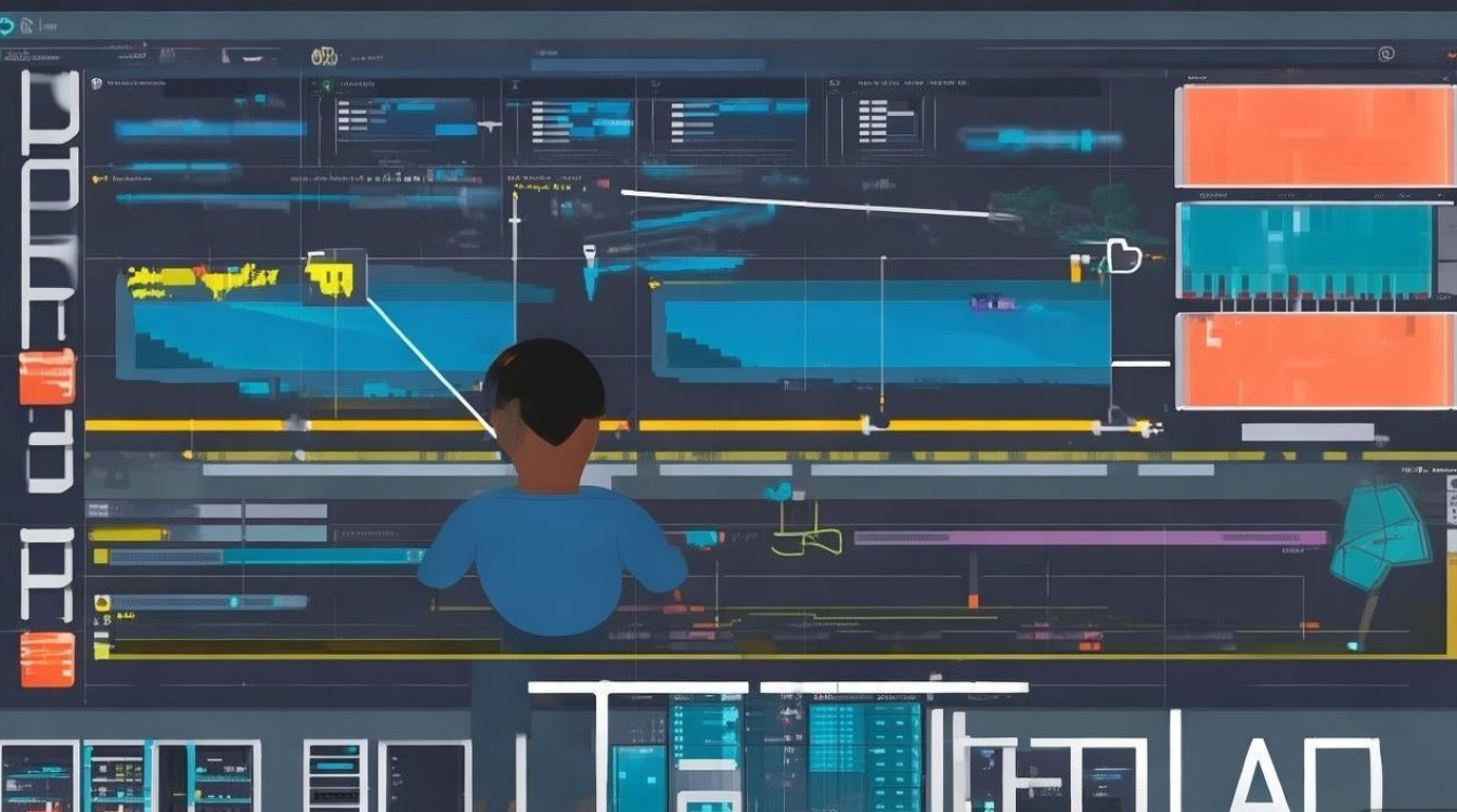 视频剪辑时卡顿不断,有哪些高效解决方法?-图3 视频剪辑时卡顿不断,有哪些高效解决方法?-图3
