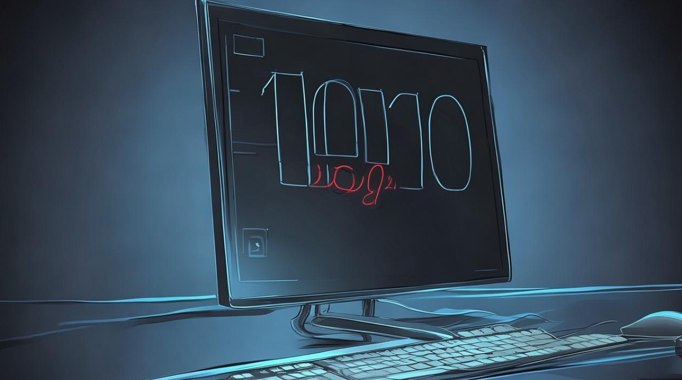 c1010报错究竟是什么原因导致的？快速排查解决方法大揭秘！-图1