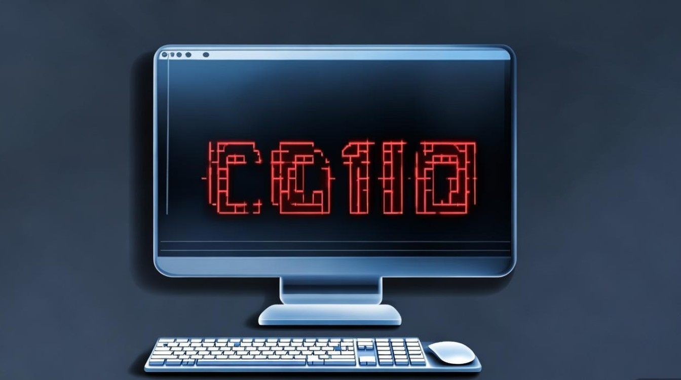 c1010报错究竟是什么原因导致的？快速排查解决方法大揭秘！-图2