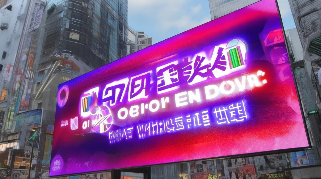 抖音业务24小时在线下单免费，你还在等什么？-图3