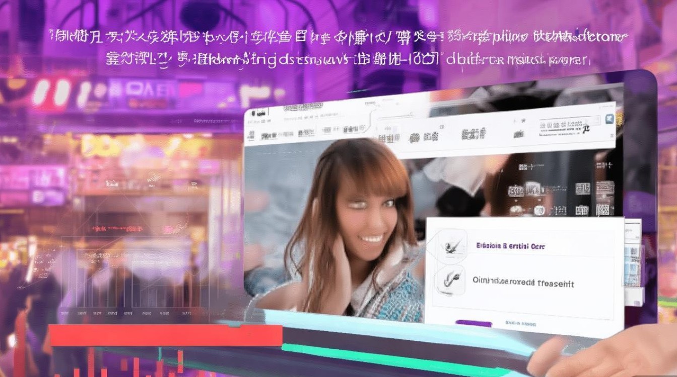 抖音业务下单平台,秒到账体验如何?揭秘高效交易秘诀!-图1 抖音业务下单平台,秒到账体验如何?揭秘高效交易秘诀!-图1