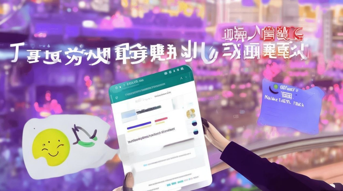 抖音业务下单平台,秒到账体验如何?揭秘高效交易秘诀!-图2 抖音业务下单平台,秒到账体验如何?揭秘高效交易秘诀!-图2