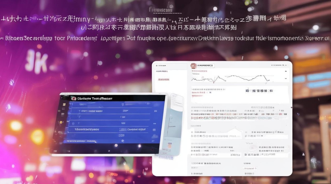 抖音业务下单平台,秒到账体验如何?揭秘高效交易秘诀!-图3 抖音业务下单平台,秒到账体验如何?揭秘高效交易秘诀!-图3