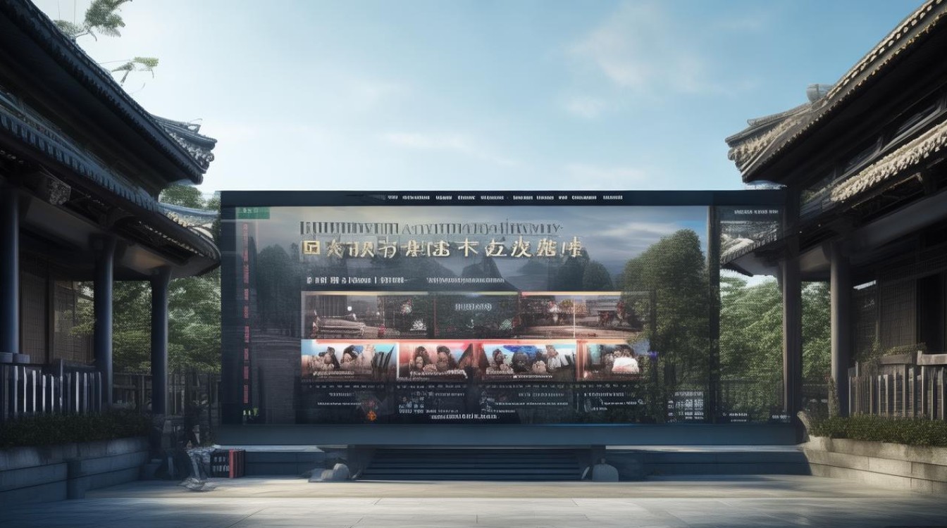 岳麓书院程序员招聘，这所千年学府的编程人才需求有何独特之处？-图3