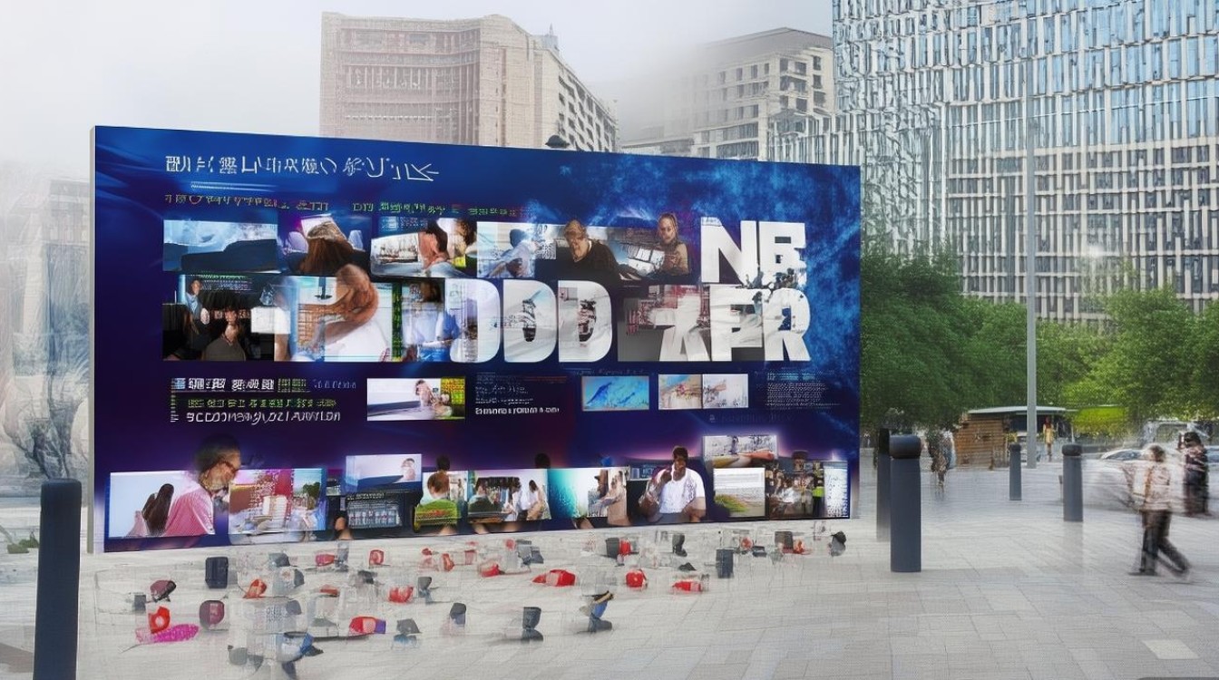 邮电大学程序员招聘,待遇优厚?要求高吗?职业发展前景如何?-图3 邮电大学程序员招聘,待遇优厚?要求高吗?职业发展前景如何?-图3
