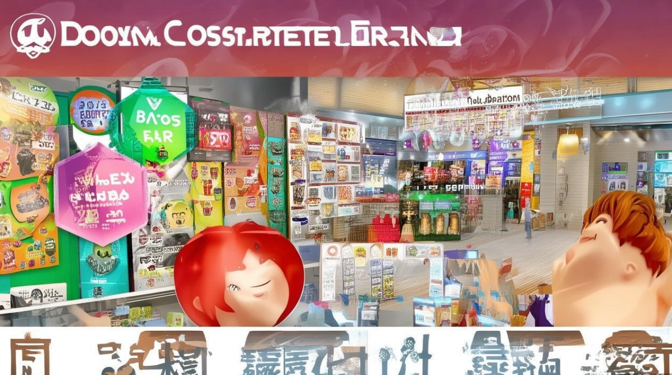 抖音低价下单平台入口,揭秘超值购物新体验?-图1 抖音低价下单平台入口,揭秘超值购物新体验?-图1