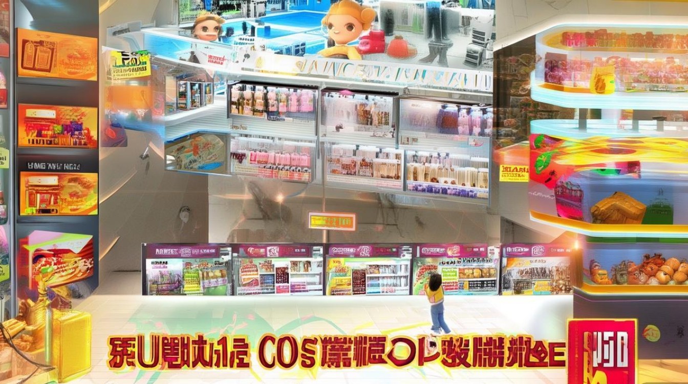 抖音低价下单平台入口,揭秘超值购物新体验?-图2 抖音低价下单平台入口,揭秘超值购物新体验?-图2