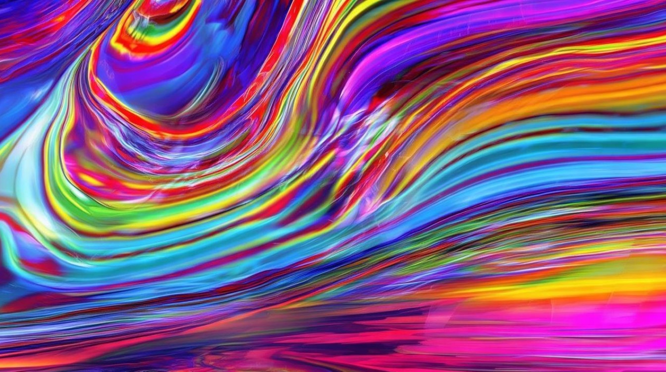 如何巧妙运用氛围晃动技巧，实现视频剪辑的动感与艺术性？-图1
