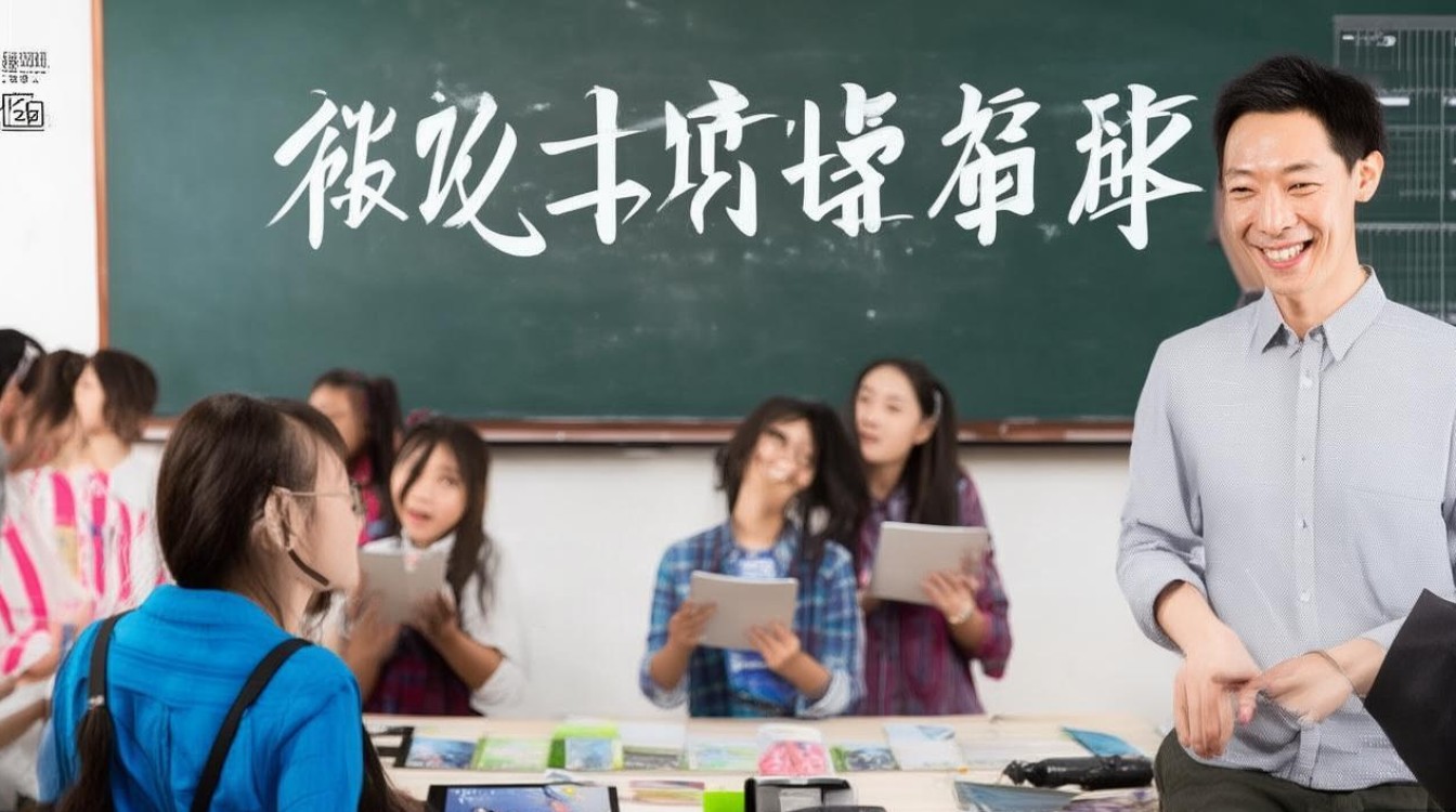 视频剪辑技巧揭秘，如何高效制作诚邀莅临邀请视频？-图2