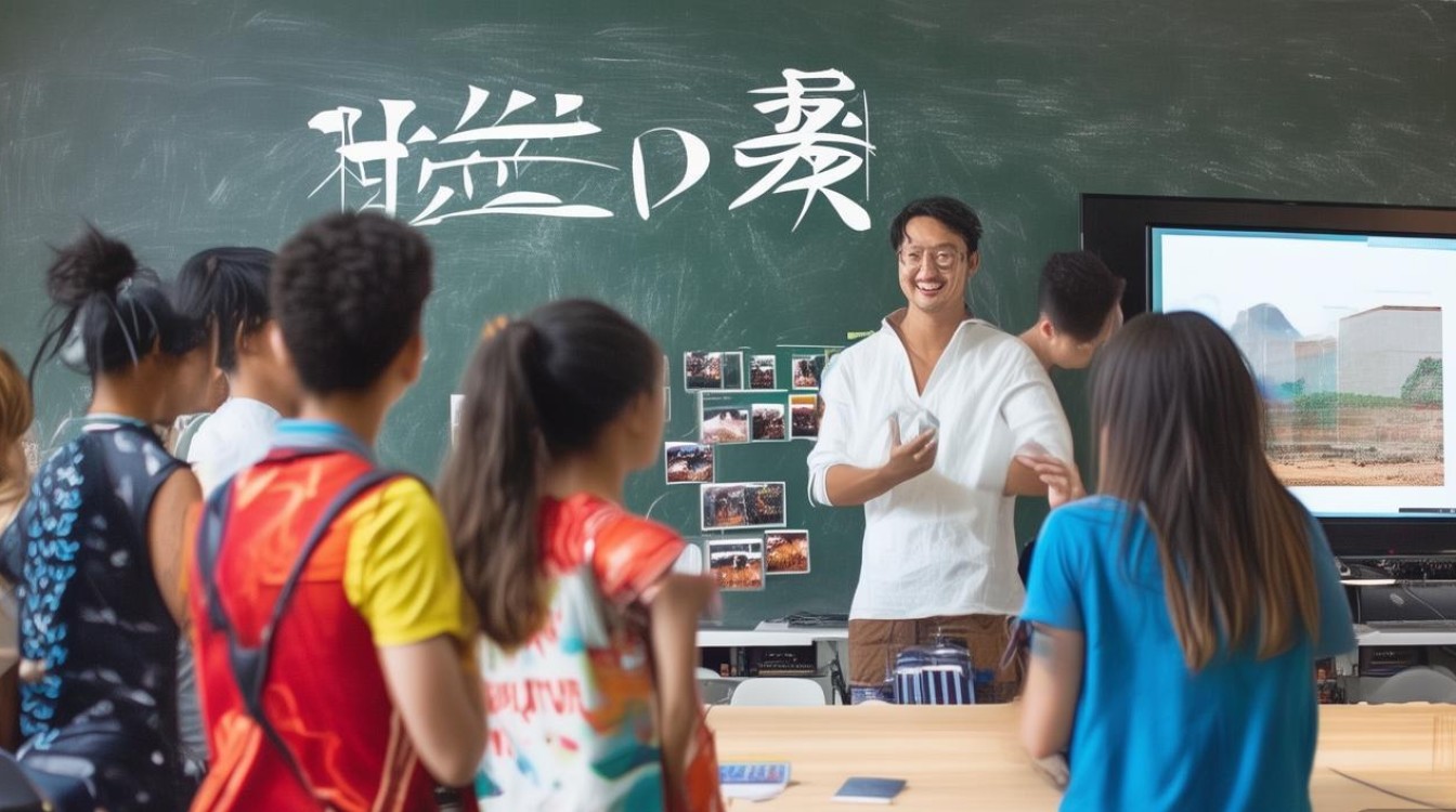 视频剪辑技巧揭秘，如何高效制作诚邀莅临邀请视频？-图3