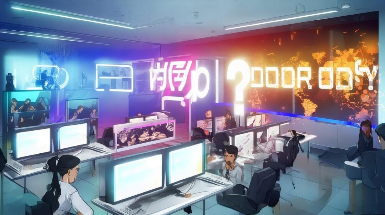 抖音点赞业务，24小时在线服务，真的靠谱吗？-图2