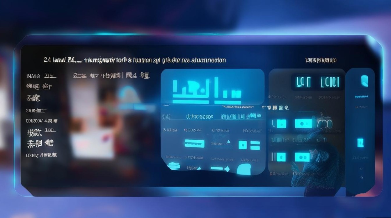 如何轻松实现快手平台24小时点赞自助服务?-图1 如何轻松实现快手平台24小时点赞自助服务?-图1