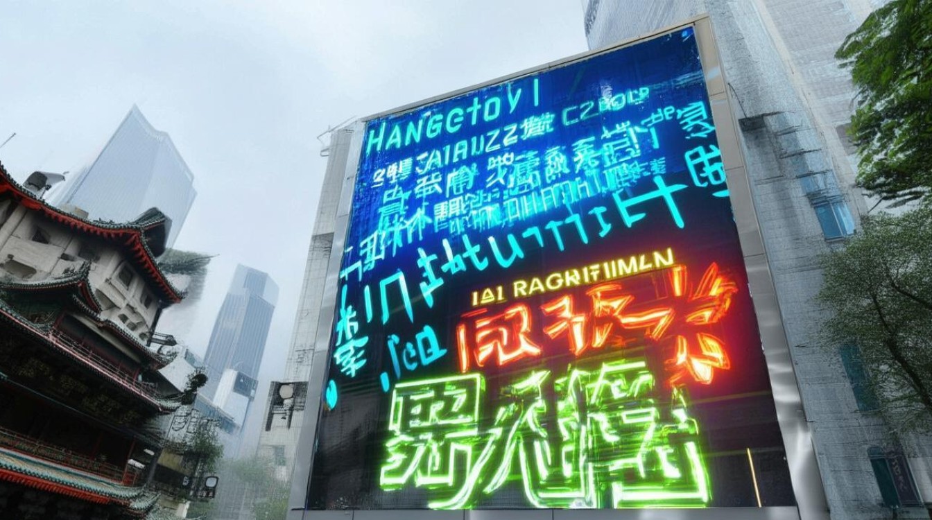 杭州程序员兼职招聘，哪个网站最靠谱？深度解析-图1