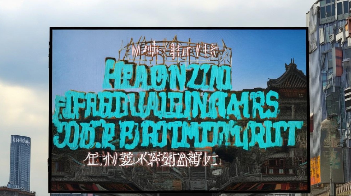 杭州程序员兼职招聘，哪个网站最靠谱？深度解析-图2