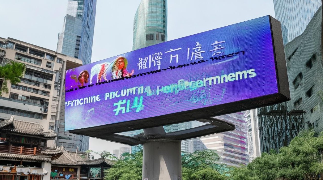 杭州程序员兼职招聘，哪个网站最靠谱？深度解析-图3
