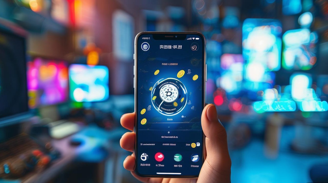 抖音粉丝秒到账微信，如何轻松实现？-图3