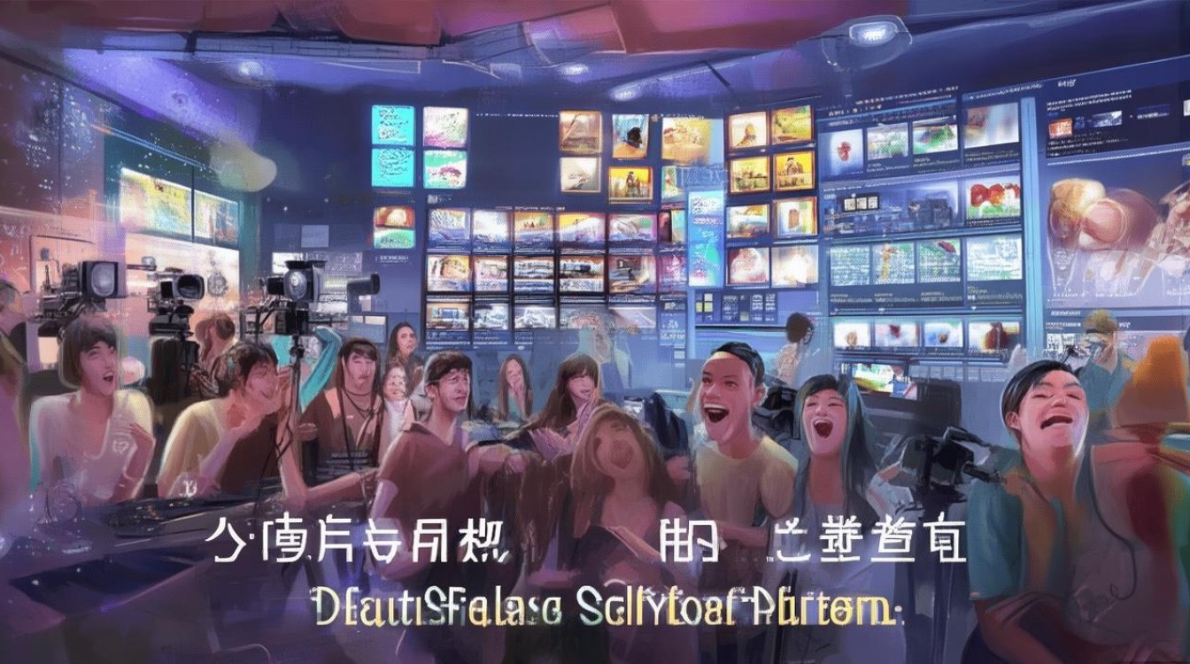 抖音平台自助平台，超低价体验真的香吗？-图1