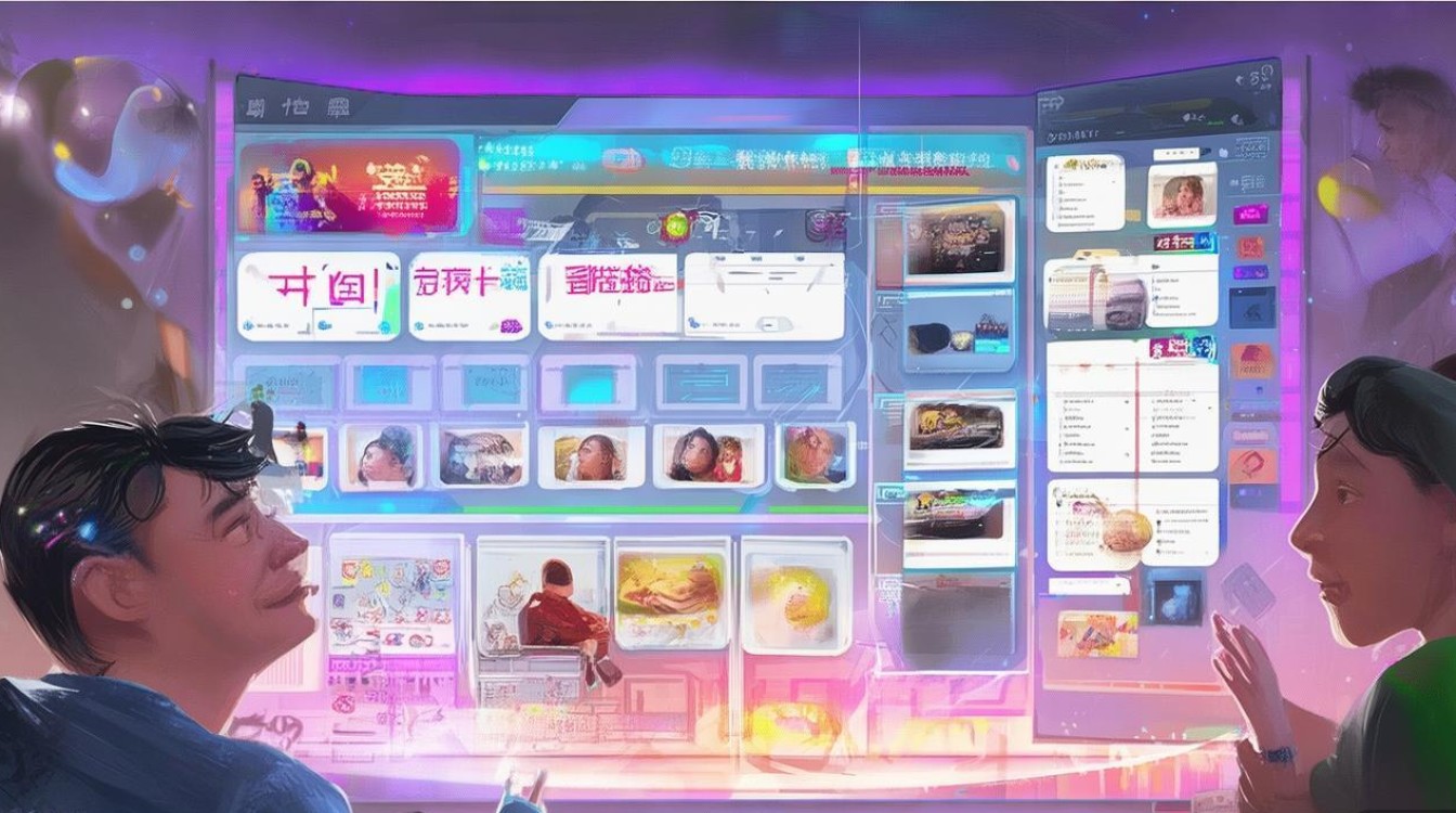 抖音平台自助平台，超低价体验真的香吗？-图3