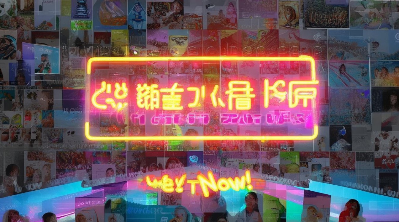 抖音在线业务,24小时平台超低价,你get了吗?-图1 抖音在线业务,24小时平台超低价,你get了吗?-图1