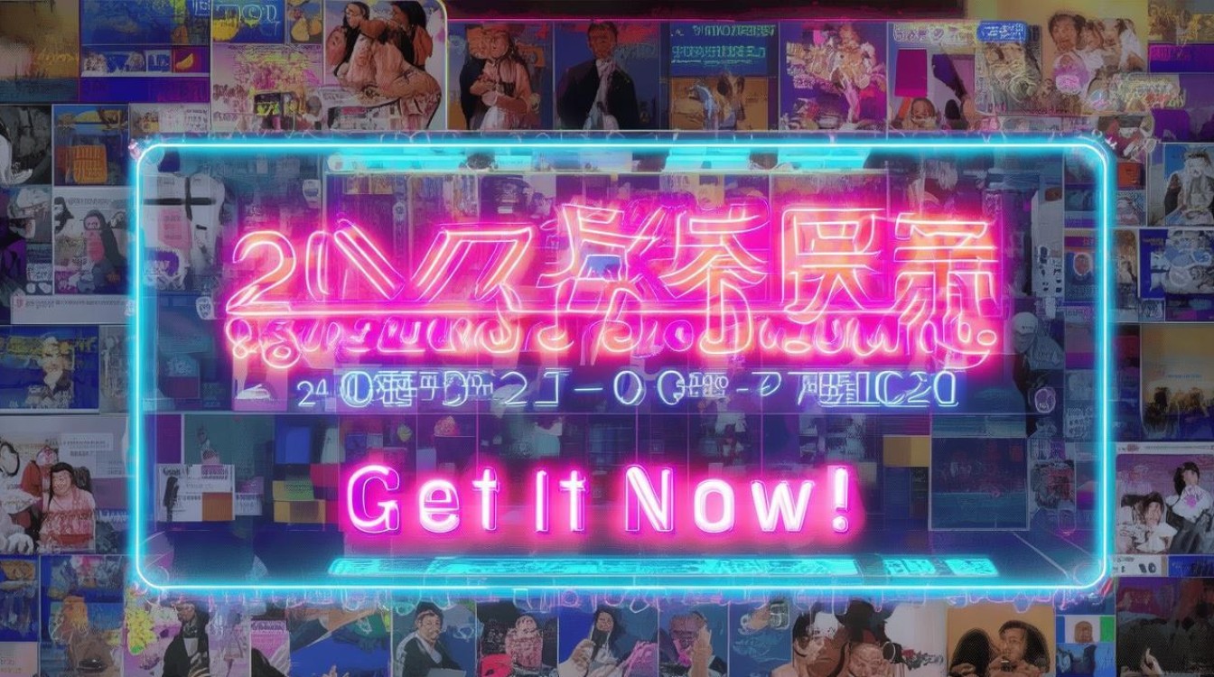 抖音在线业务,24小时平台超低价,你get了吗?-图2 抖音在线业务,24小时平台超低价,你get了吗?-图2