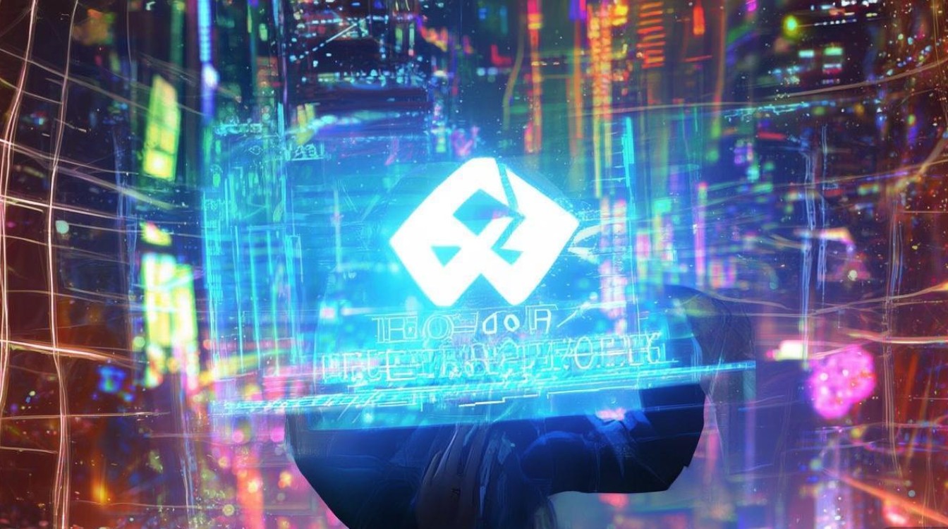 抖音平台:揭秘24小时免费下单平台官网的秘密?-图2 抖音平台:揭秘24小时免费下单平台官网的秘密?-图2