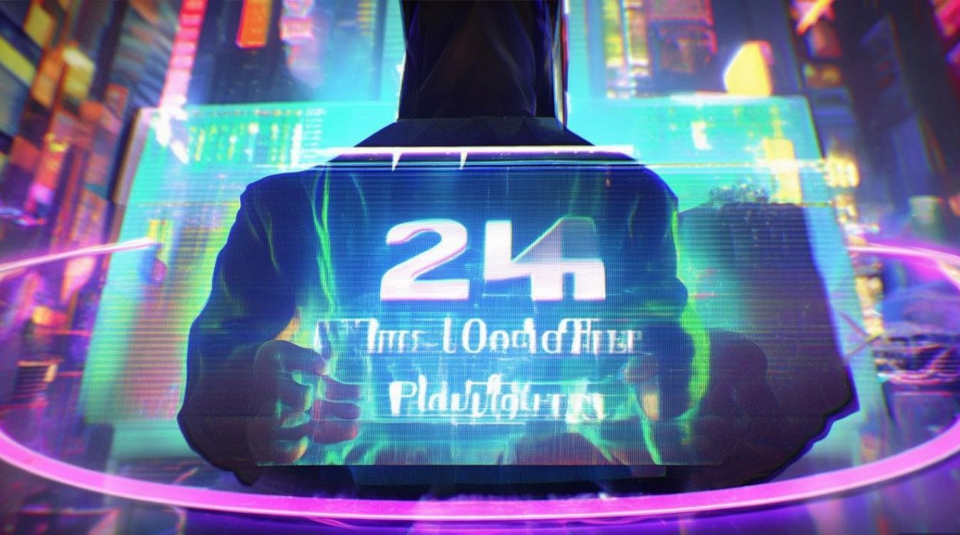 抖音平台:揭秘24小时免费下单平台官网的秘密?-图3 抖音平台:揭秘24小时免费下单平台官网的秘密?-图3