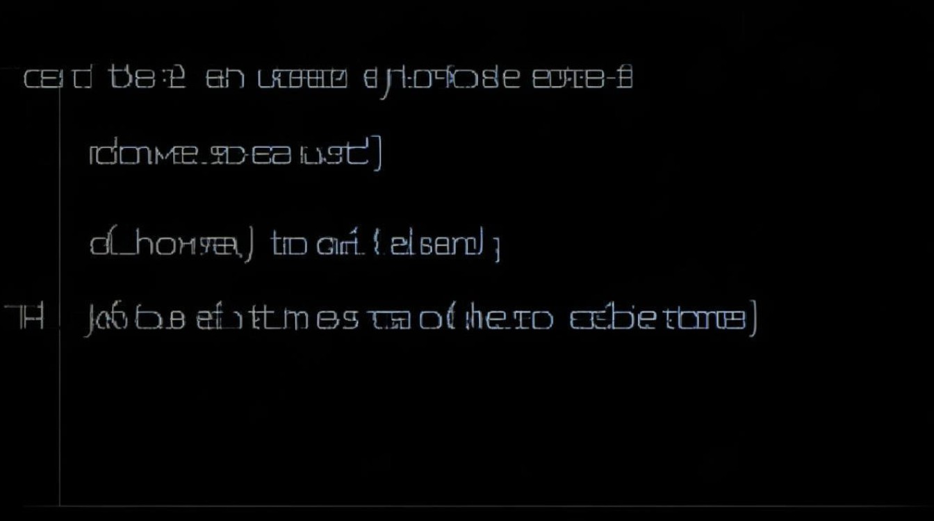 CentOS系统如何顺利完成到指定目录的转换步骤详解？-图2