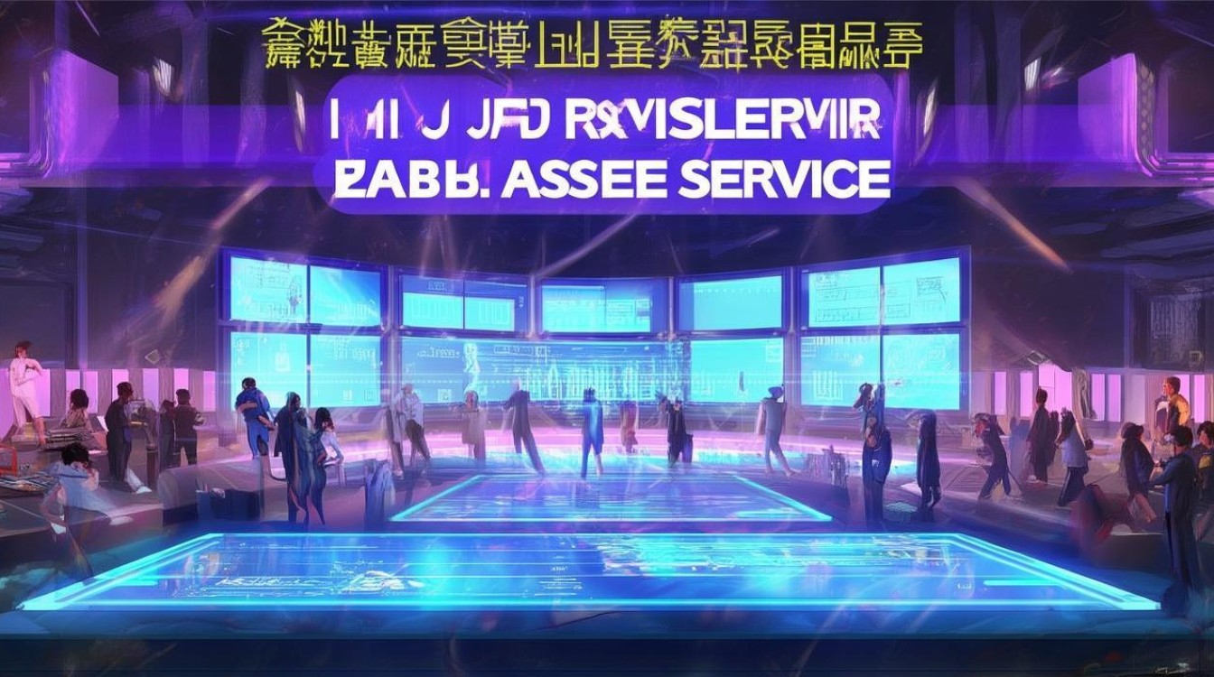 抖音业务平台：24小时点赞自助服务，真的有效吗？-图1