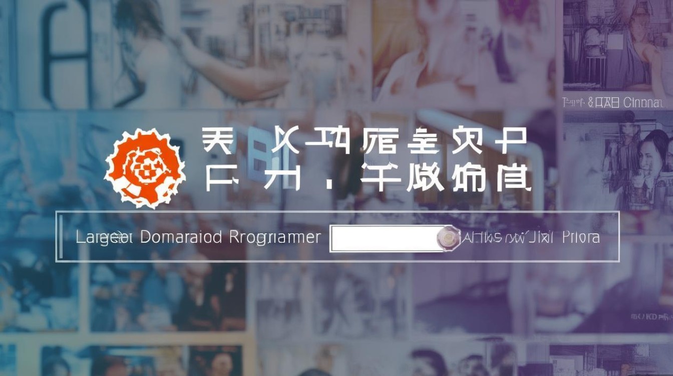 国内最大程序员招聘网，揭秘如何高效找到心仪职位？-图1