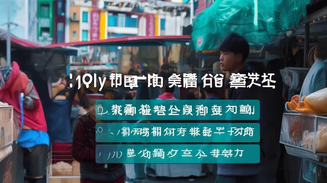 拉萨配送菜程序员招聘网靠谱吗?程序员求职疑问解答汇总-图1 拉萨配送菜程序员招聘网靠谱吗?程序员求职疑问解答汇总-图1