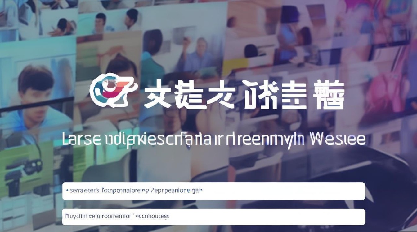 国内最大程序员招聘网，揭秘如何高效找到心仪职位？-图3