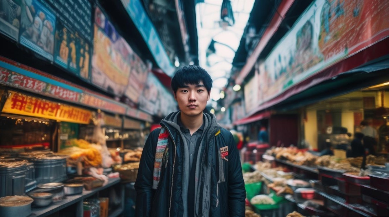 拉萨配送菜程序员招聘网靠谱吗?程序员求职疑问解答汇总-图3 拉萨配送菜程序员招聘网靠谱吗?程序员求职疑问解答汇总-图3