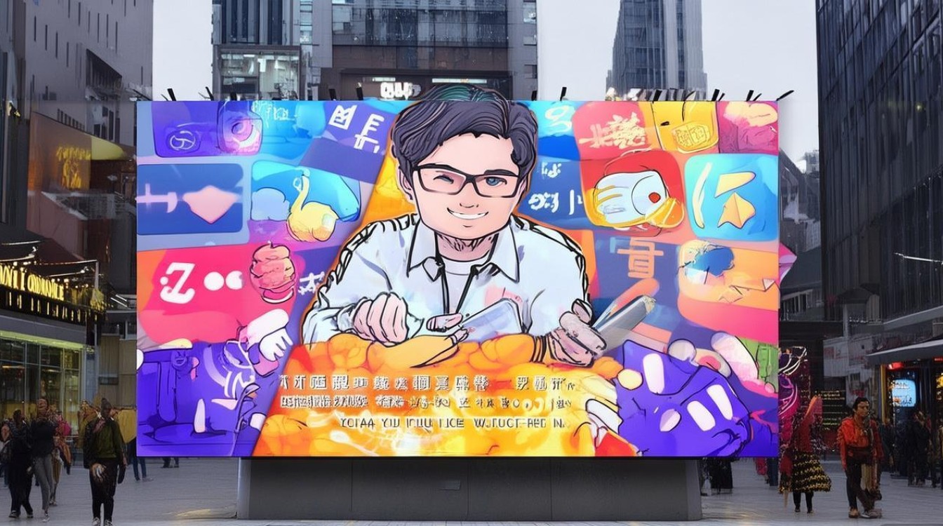 抖音点赞业务,24小时在线,你还在等什么?-图1 抖音点赞业务,24小时在线,你还在等什么?-图1