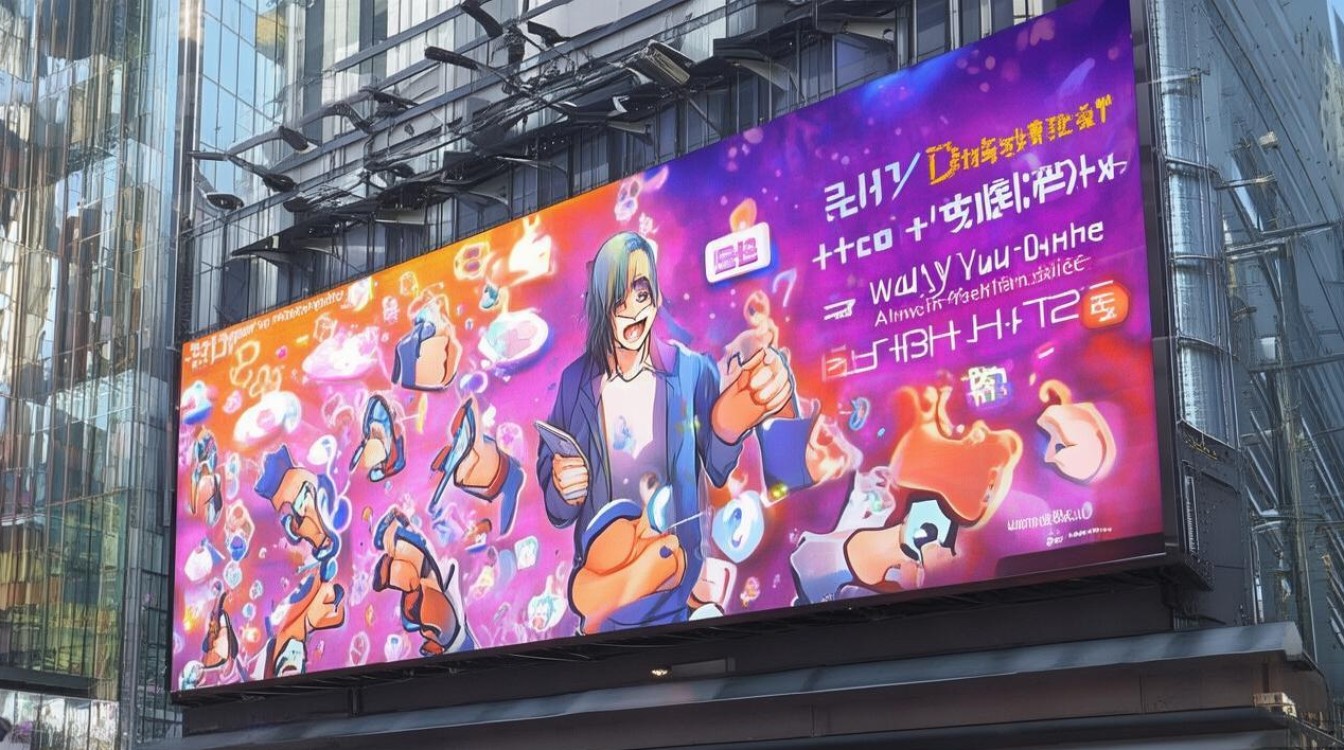 抖音点赞业务,24小时在线,你还在等什么?-图2 抖音点赞业务,24小时在线,你还在等什么?-图2
