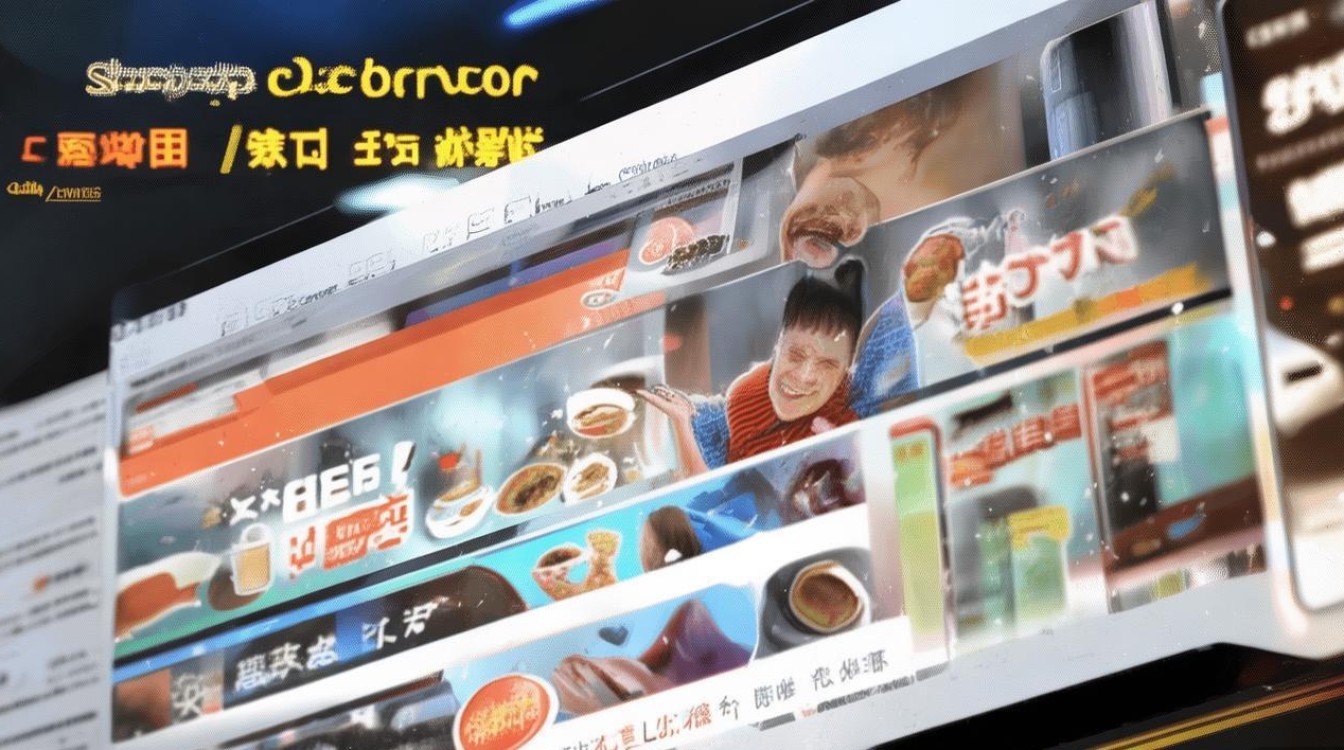 抖音业务平台秒单平台,24小时自助下单服务,免费真的香吗?-图3 抖音业务平台秒单平台,24小时自助下单服务,免费真的香吗?-图3