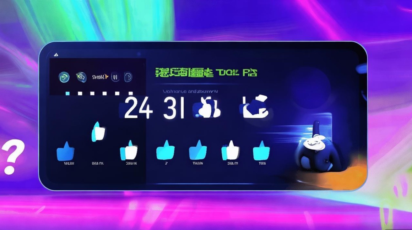 抖音点赞业务,24小时自助点赞真的靠谱吗?-图2 抖音点赞业务,24小时自助点赞真的靠谱吗?-图2