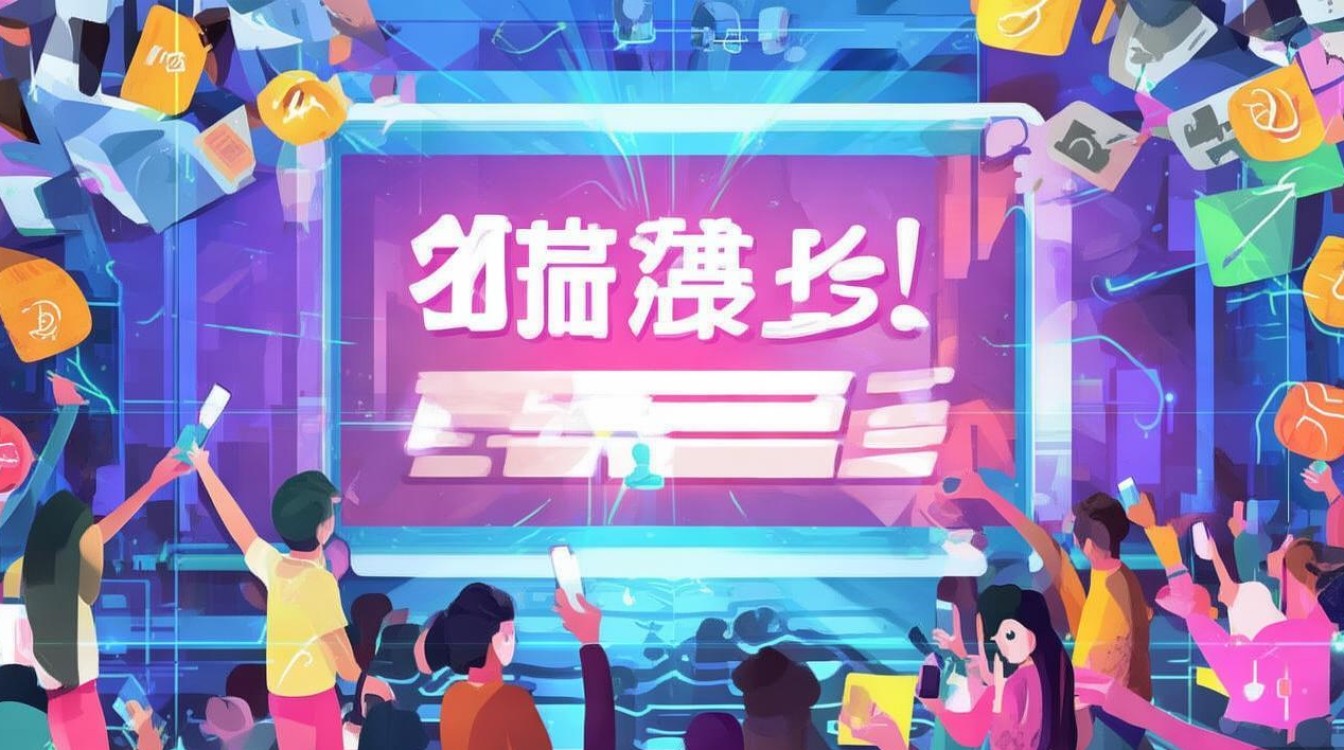 抖音快速涨粉自助下单攻略！-图1