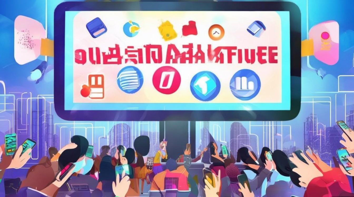 抖音快速涨粉自助下单攻略！-图3