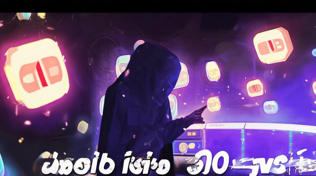 揭秘0.1元抢100个赞的秘密！-图3