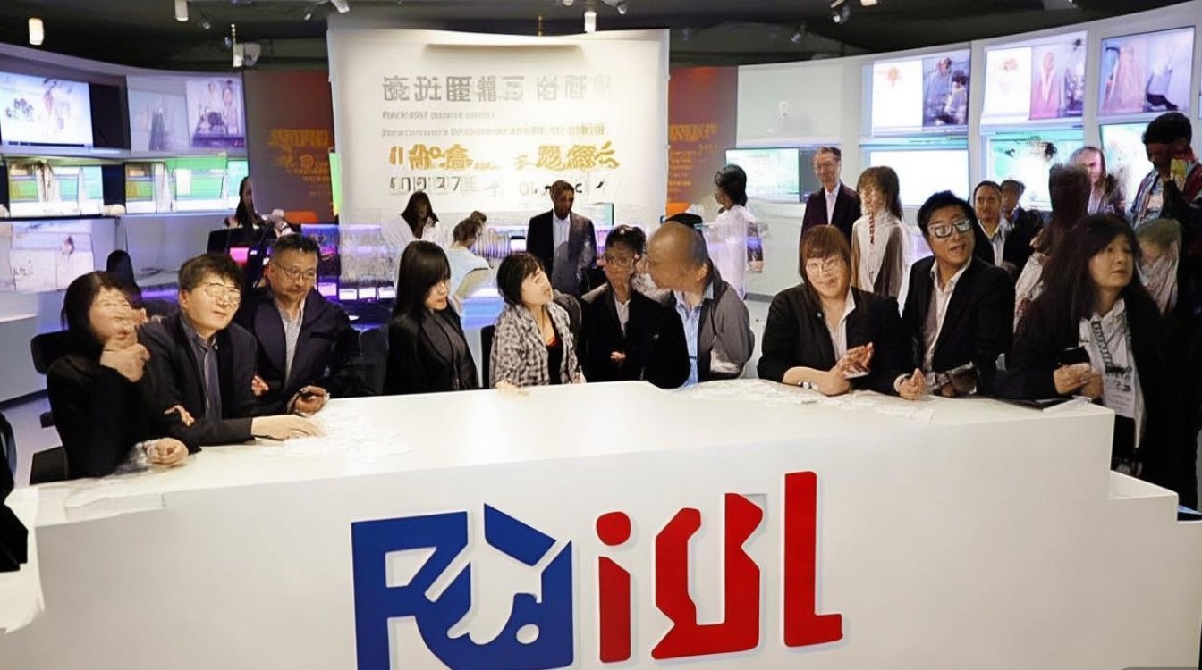 北京百度公司程序员招聘，有哪些岗位和技术要求？薪资待遇如何？-图1
