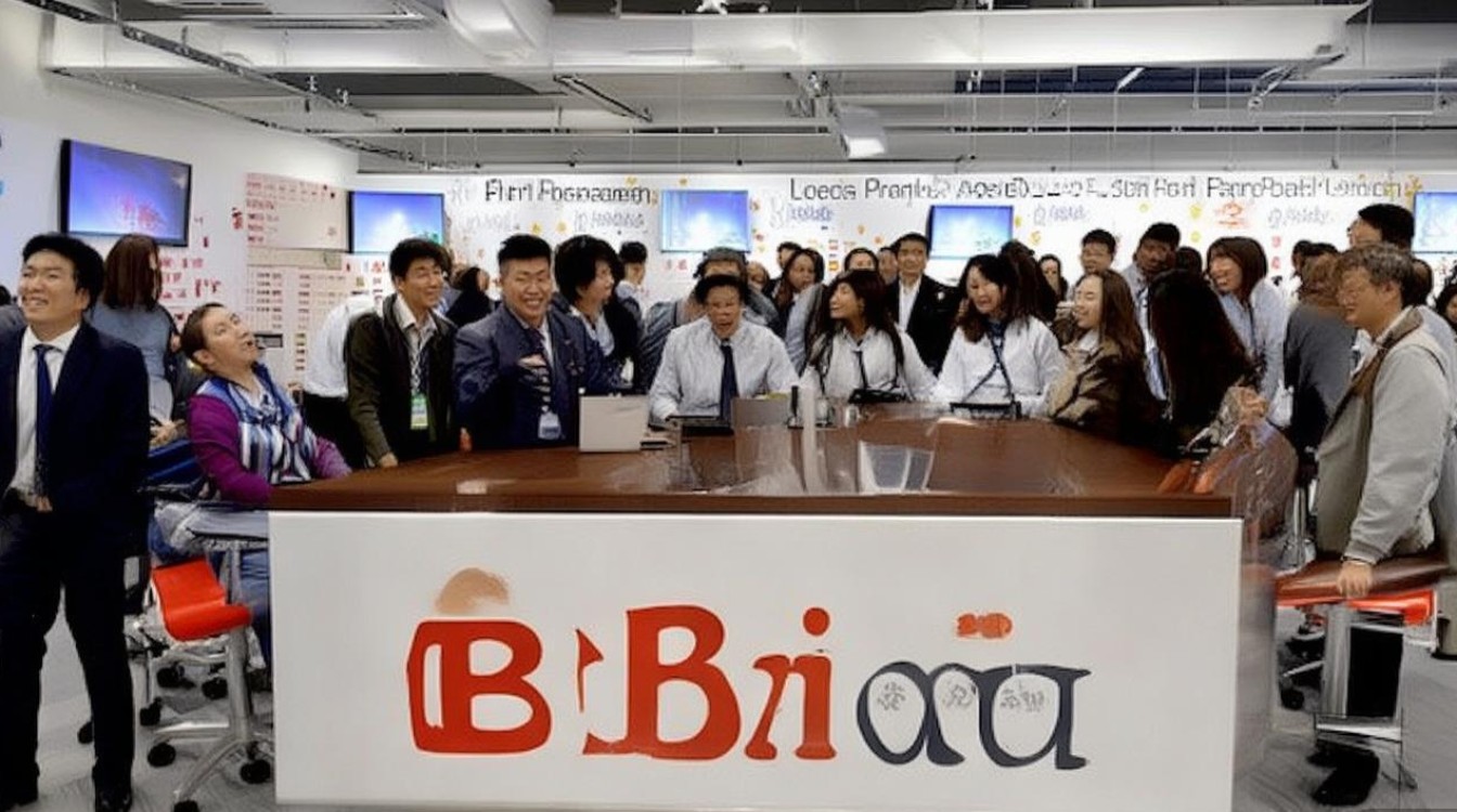 北京百度公司程序员招聘，有哪些岗位和技术要求？薪资待遇如何？-图2