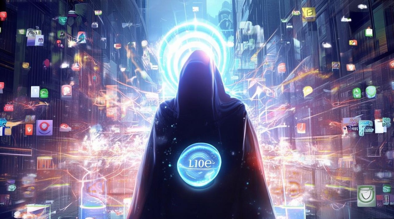 抖音涨赞10个的秘密揭秘!-图3 抖音涨赞10个的秘密揭秘!-图3