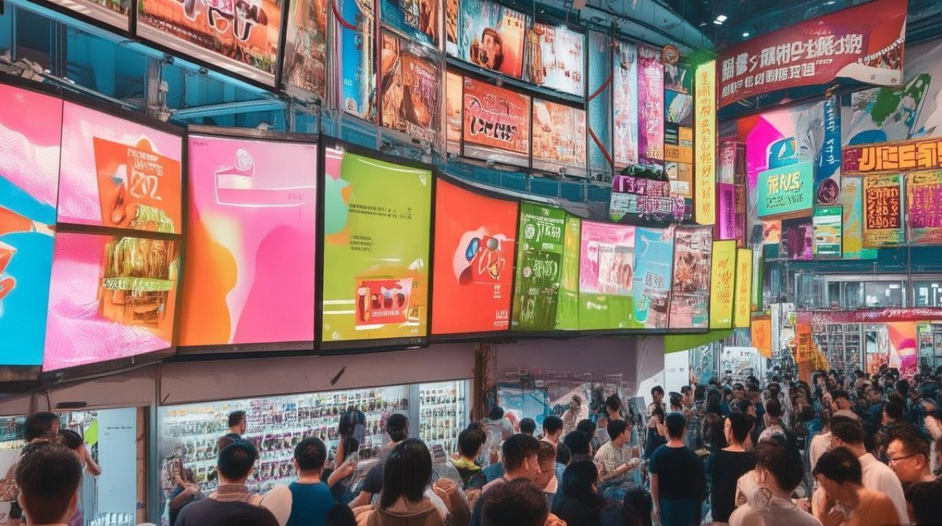抖音低价自助平台超低价-图1